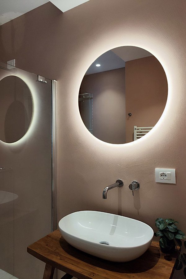 bagno02_camera-rosa